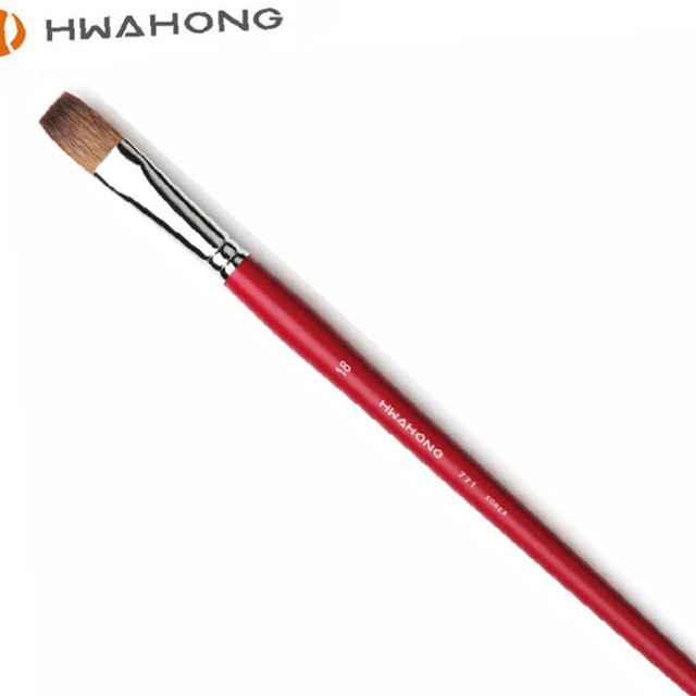 화홍 이미지