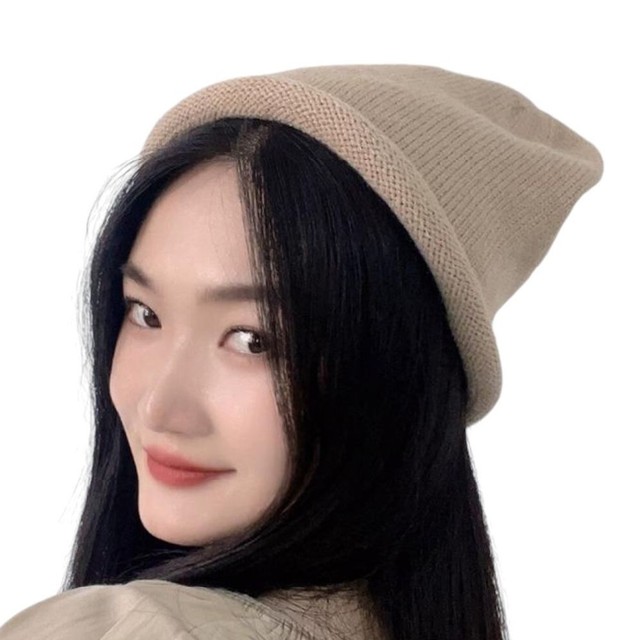 주식회사비니 이미지