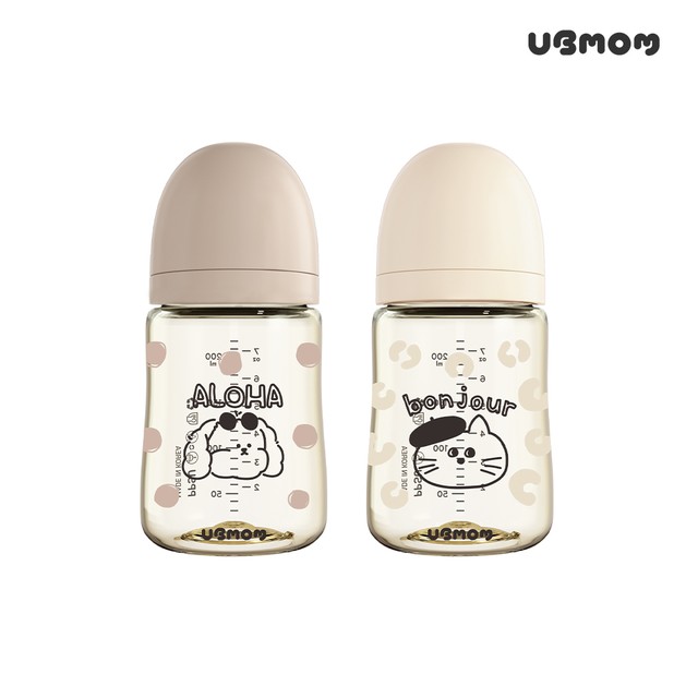 유비 이미지
