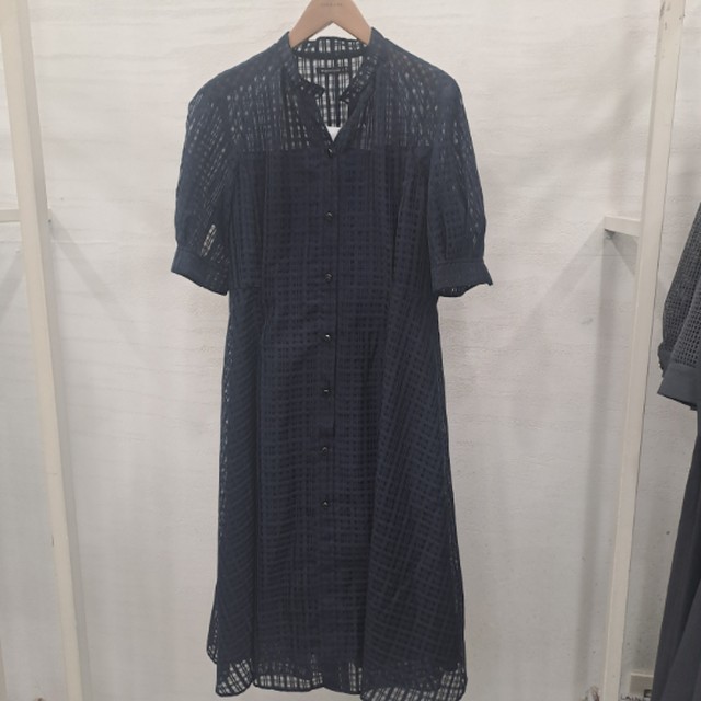 *****1045 이미지