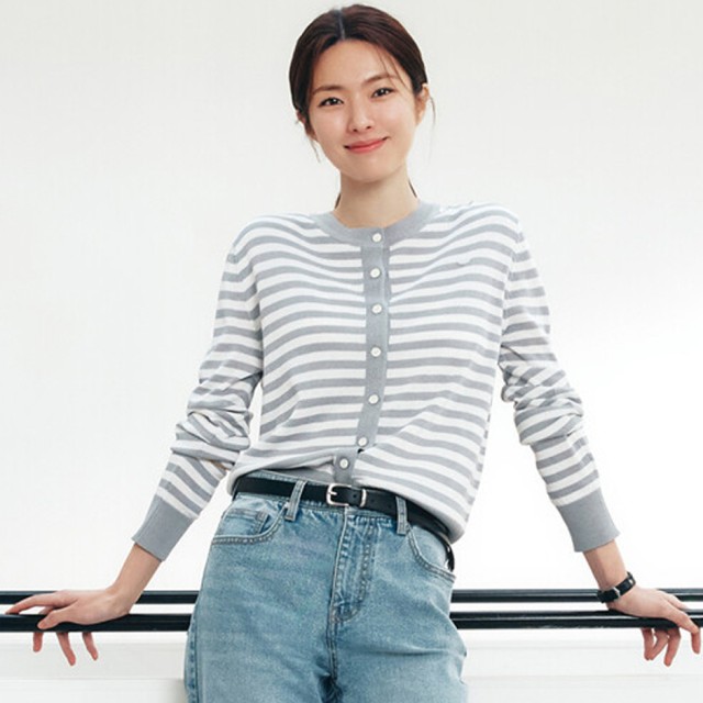 프로젝트엠 이미지