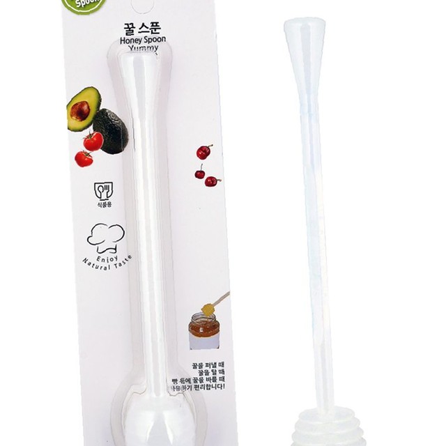 (주)원라이프 이미지