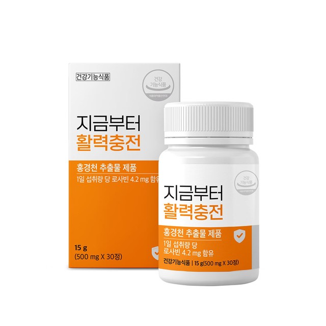 (주)한품 이미지