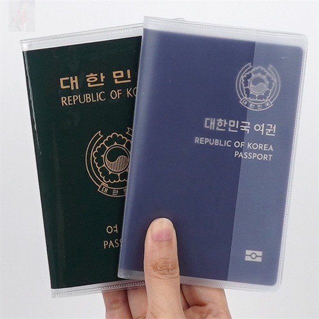 준디자인 이미지