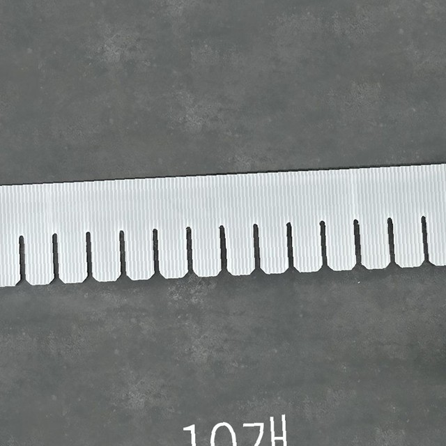 원라이프 이미지