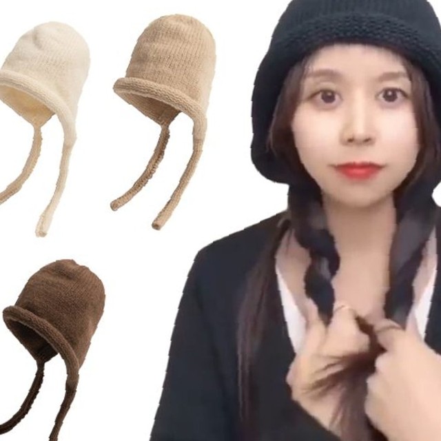 올컴퍼니 이미지