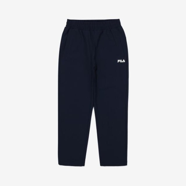 휠라키즈 이미지