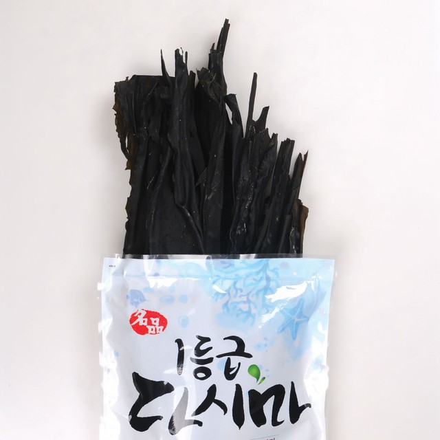 동성물산 이미지