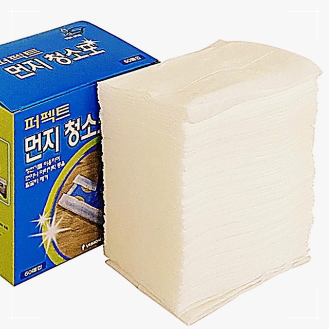 용청과 이미지