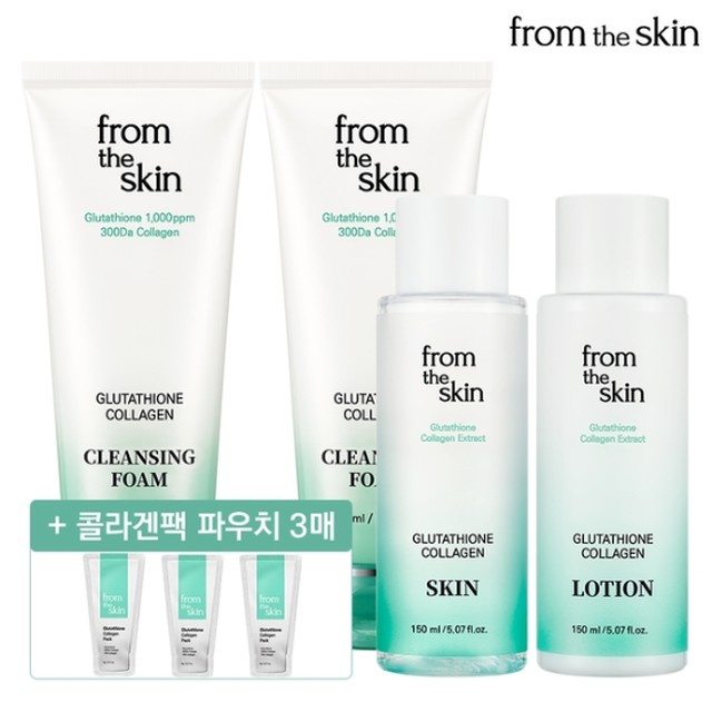 폼2 이미지