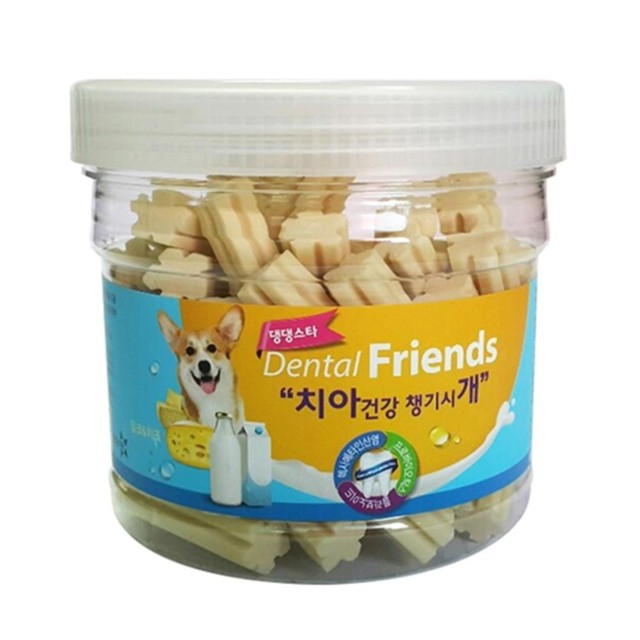 다옴솔루션 이미지
