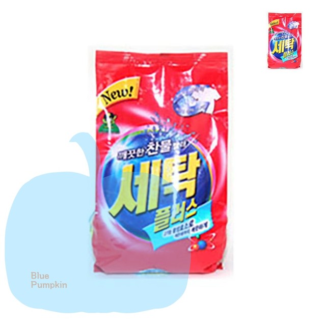 세탁플러스 이미지