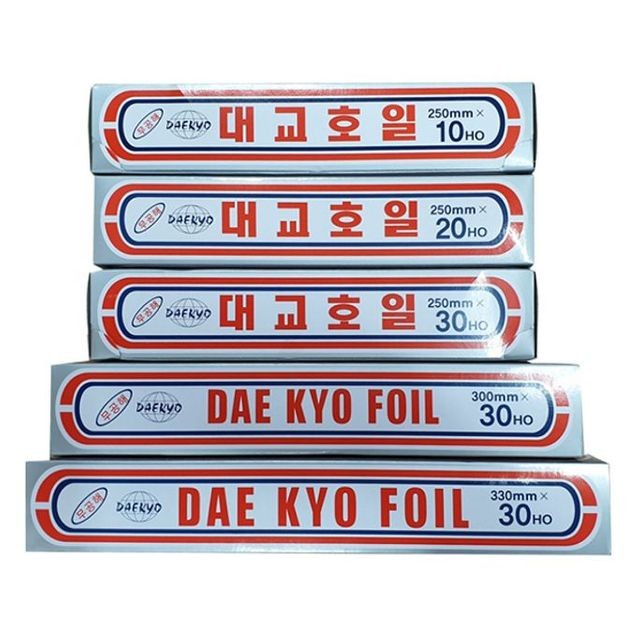 복스구이 이미지