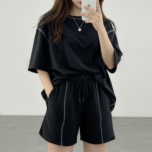 모노라인 이미지
