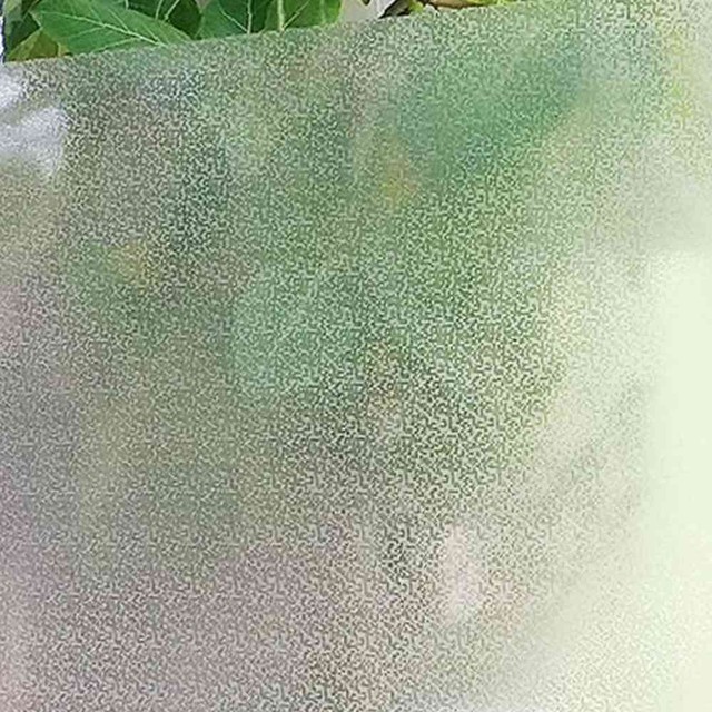 제이상사 이미지