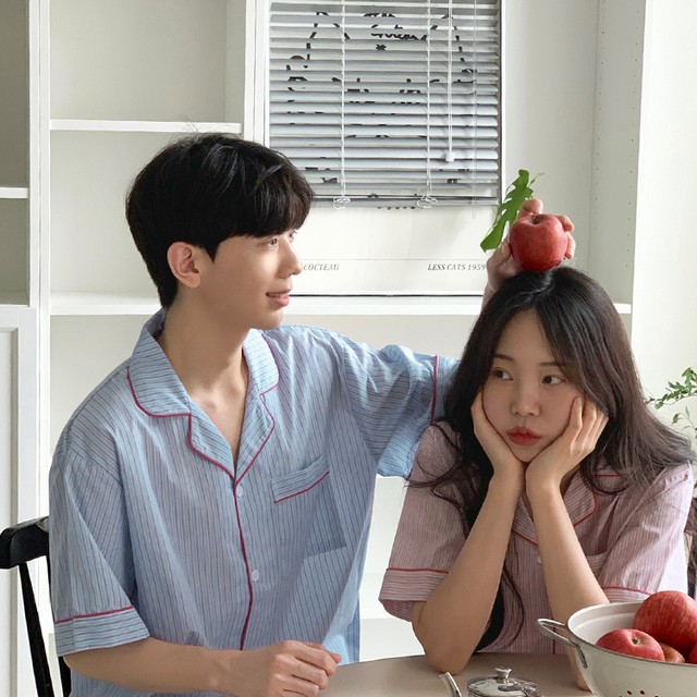 썸 이미지