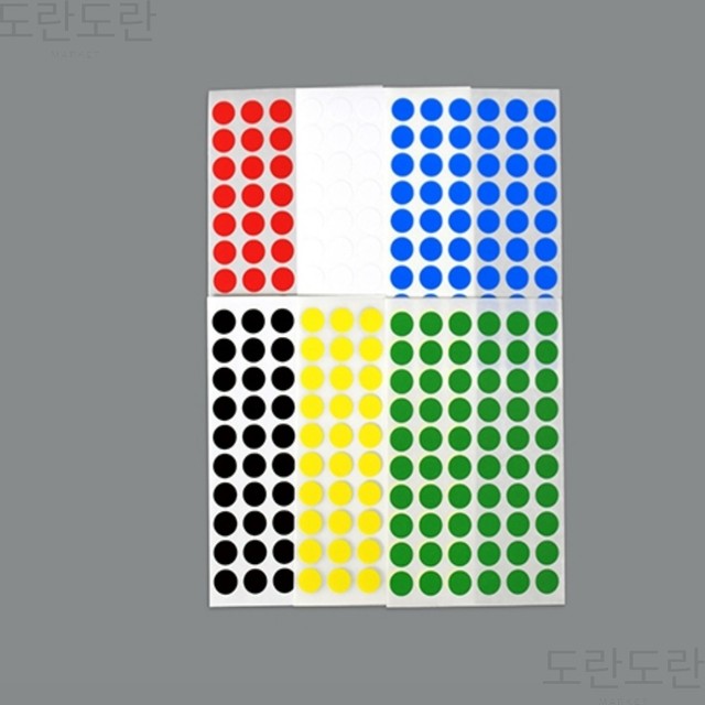 도란도란 이미지