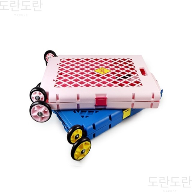 도란도란 이미지