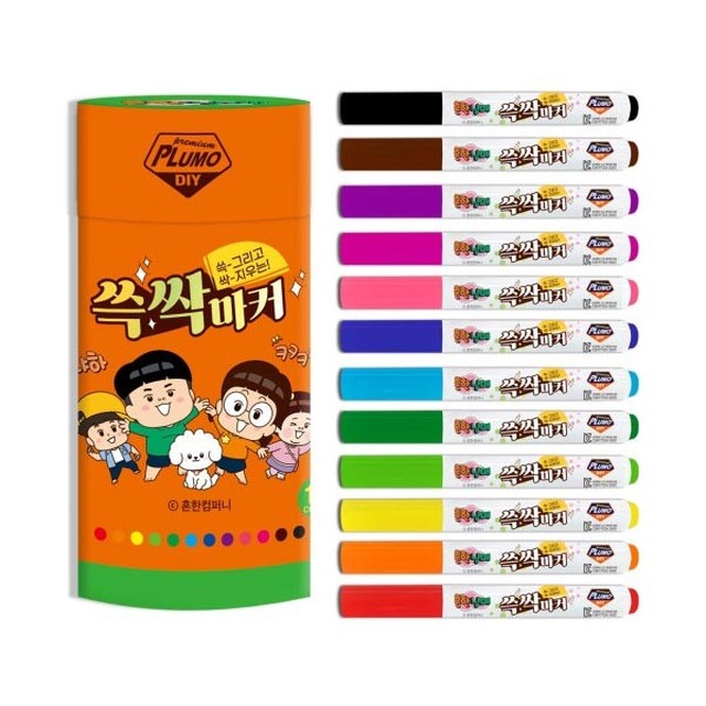 린기획 이미지