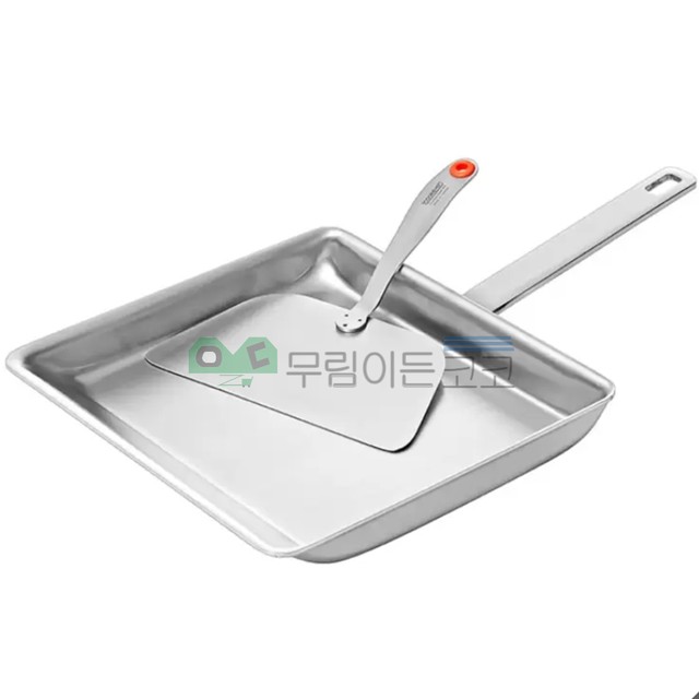 쿡에버 이미지