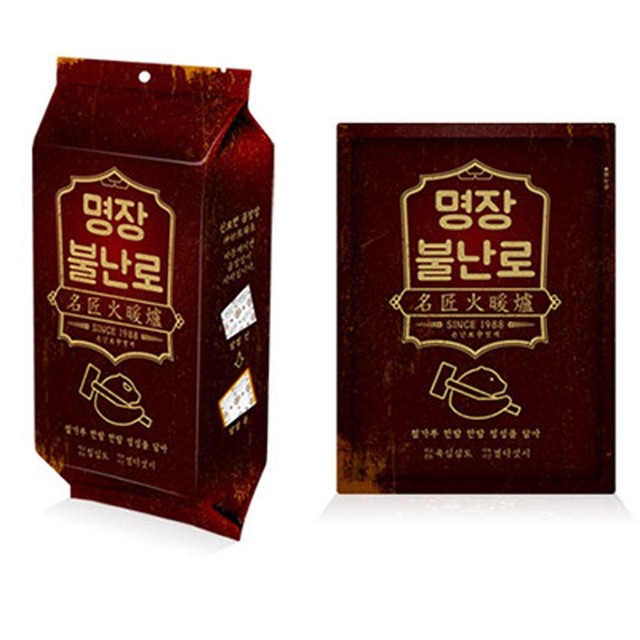 주식회사 명장 이미지