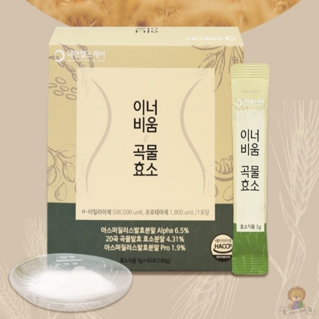 대현푸드 이미지