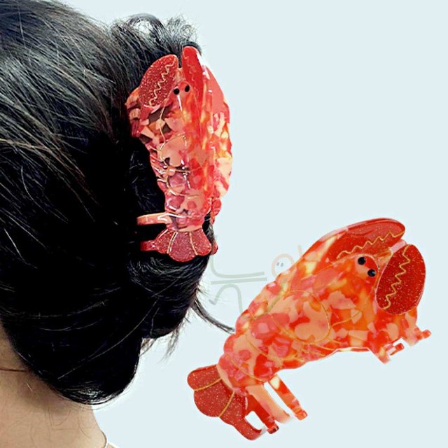 늘;헤어 이미지