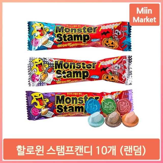 대영식품 이미지