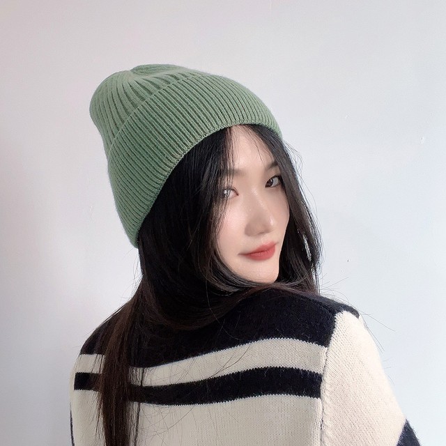 필 이미지