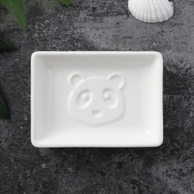 (주)푸드트리 이미지
