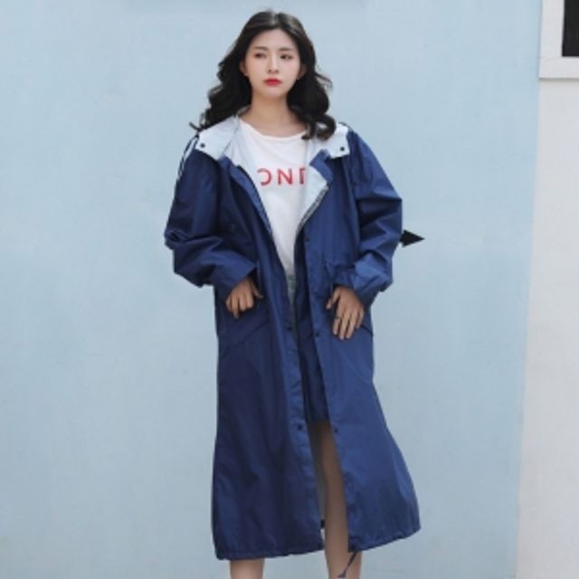 네이비트리 이미지