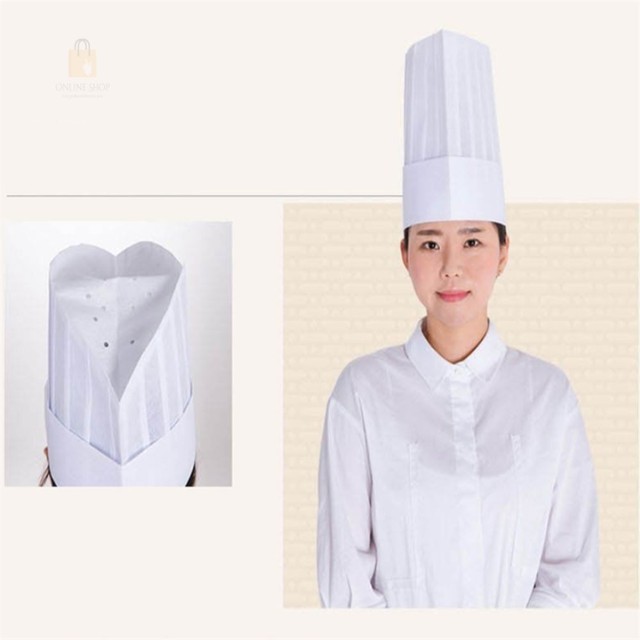 스푼샵 이미지