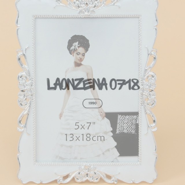 로렐리아 이미지