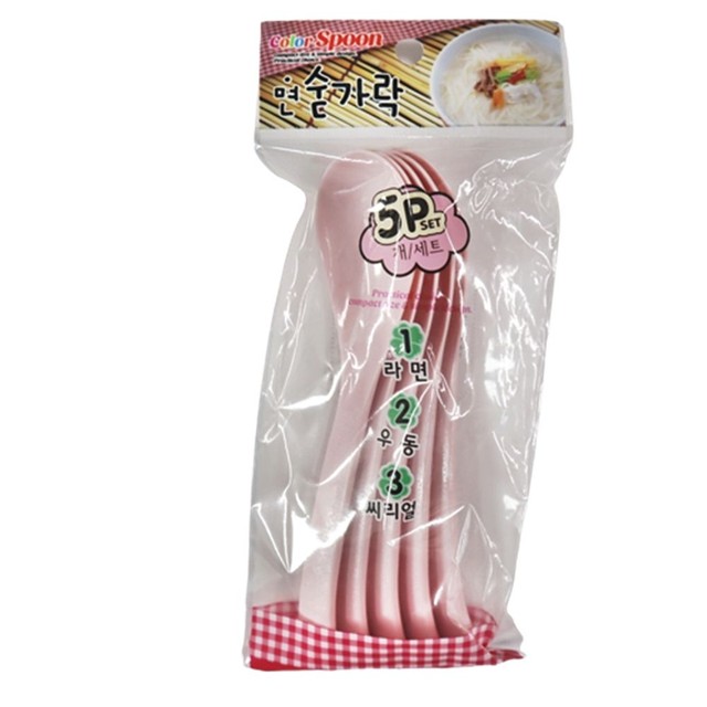 신우화학 이미지
