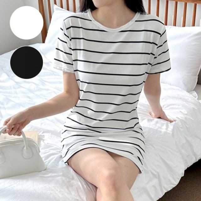 올트레이딩 이미지