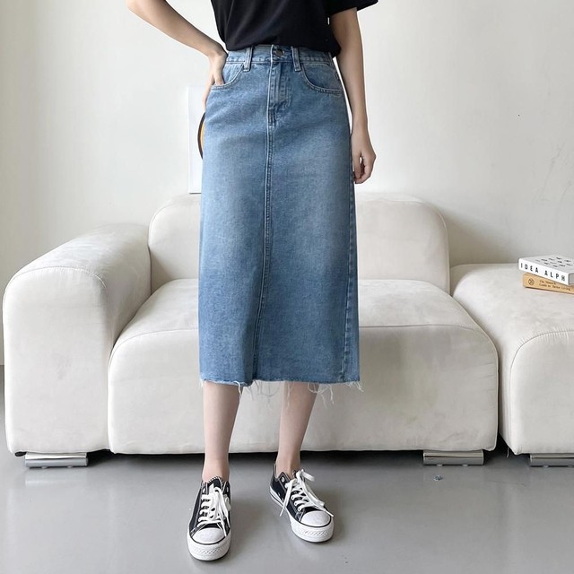 쏘 이미지