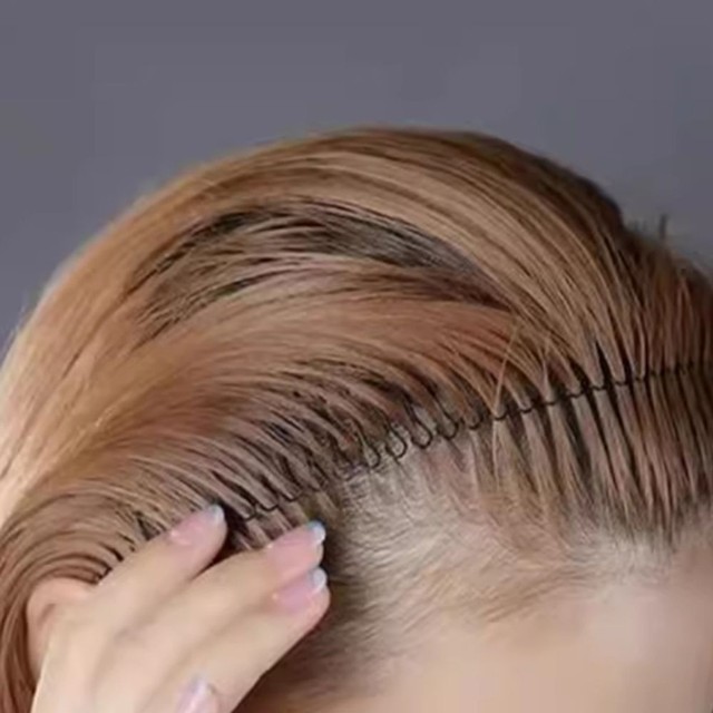 HY컴퍼니 이미지