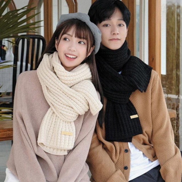 엔젤 이미지