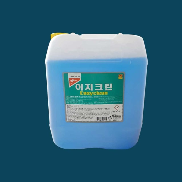 이지크린 이미지