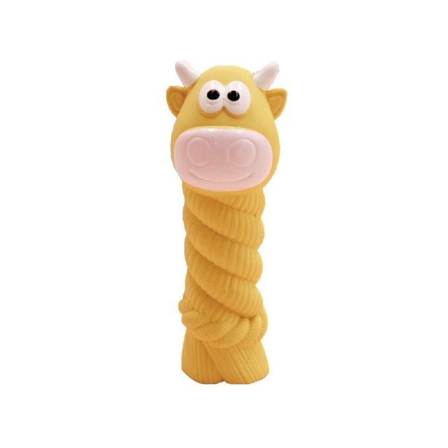 바스락 이미지