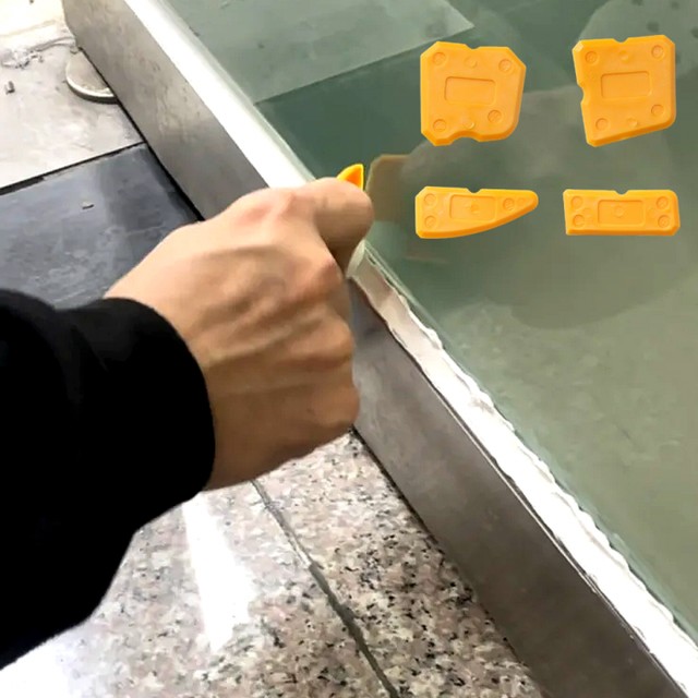 NP기획 이미지