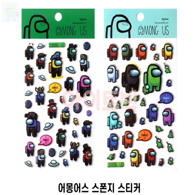픽어스 이미지