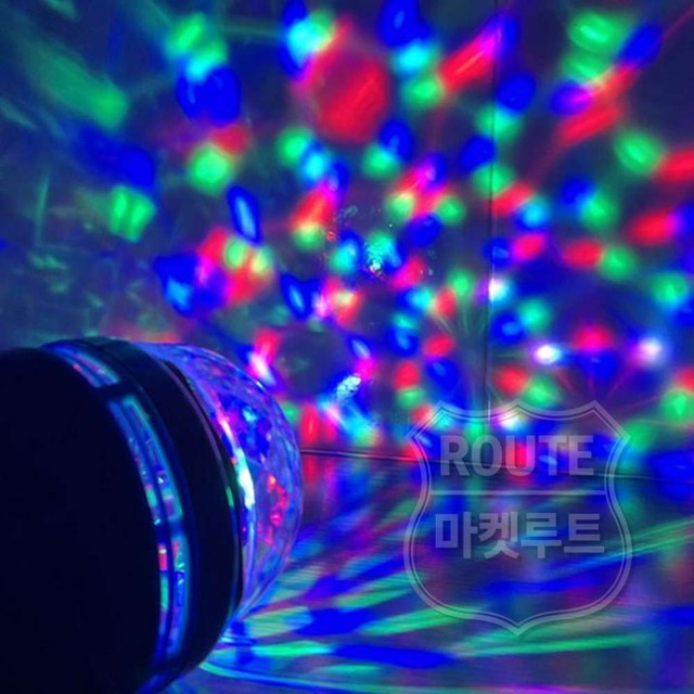 버블노래방 이미지