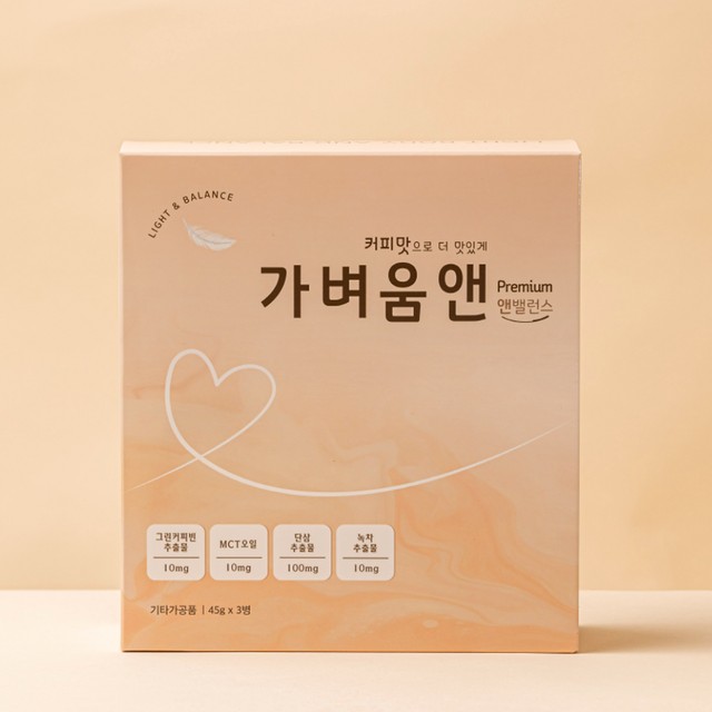 (주)씨,앤,씨 이미지