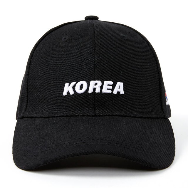 (주)아트박스 이미지