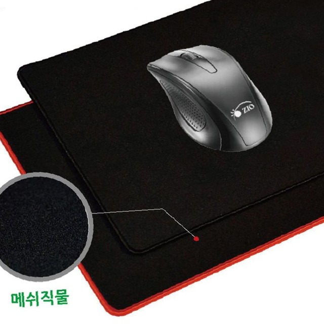 주) 청연 이미지