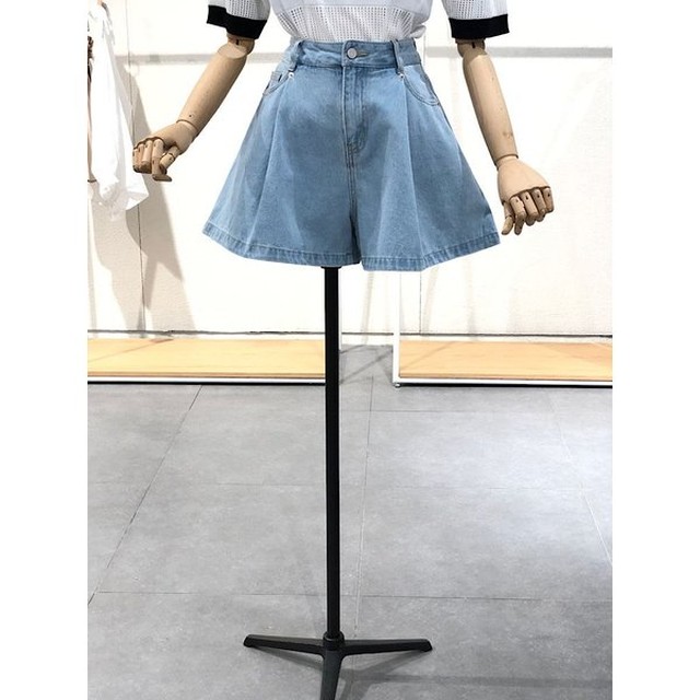 디피라인 이미지
