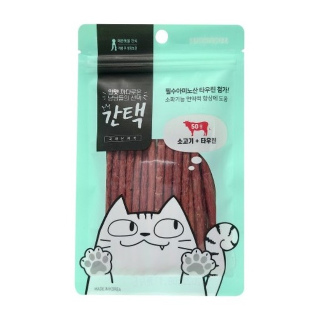 제이에스식품 이미지