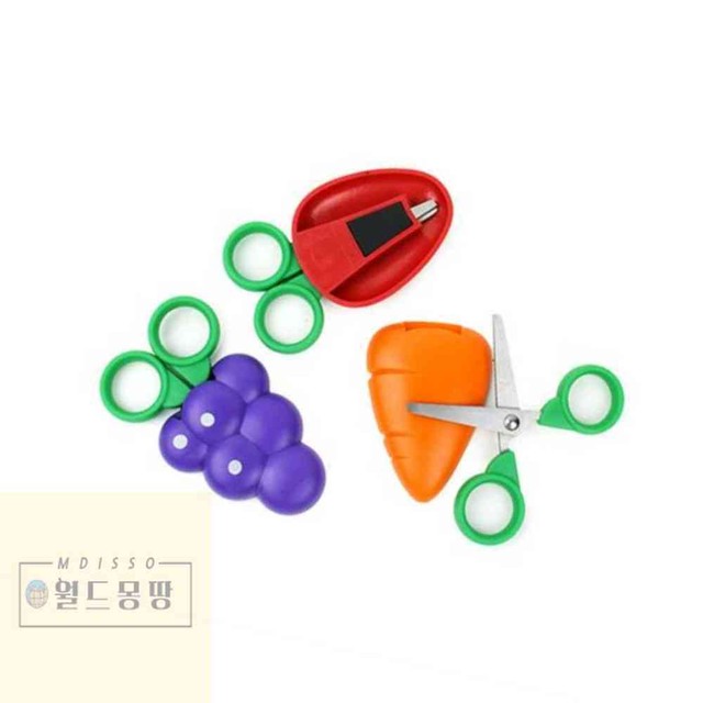 몽땅문구 이미지