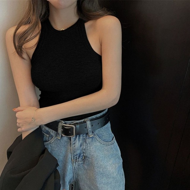메타컴퍼니 이미지